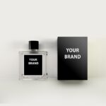 Custom Parfum New WA