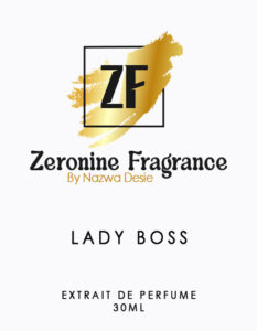 setiker ZF Zerorine LADY BOSS (1)