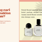 Perusahaan Maklon Parfum: Solusi Bisnis Parfum Anda