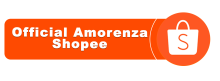 SHOPEE